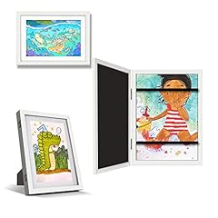 Riofly kids art for sale  Delivered anywhere in USA 