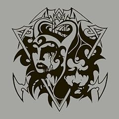 Return vampire lord for sale  Delivered anywhere in USA 
