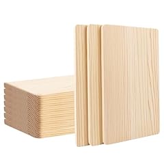 Zofun lot planche d'occasion  Livré partout en France