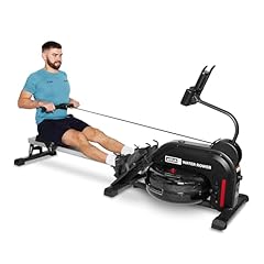 Jll aqua rower for sale  Delivered anywhere in Ireland