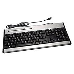 Acer clavier azerty d'occasion  Livré partout en Belgiqu