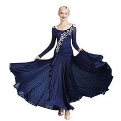 Yumeiren women ballroom for sale  Delivered anywhere in USA 