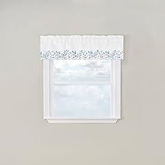 Renaissance home fashion for sale  Delivered anywhere in USA 