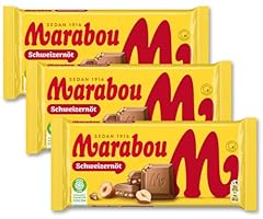 Scandikitchen marabou mjolkcho for sale  Delivered anywhere in UK