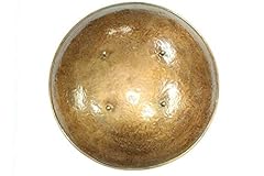 Rajasthan gems steel for sale  Delivered anywhere in USA 