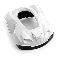 Husqvarna kit automower usato  Spedito ovunque in Italia 
