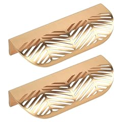 poignee meuble art deco d'occasion poignee meuble art deco d'occasion Livré partout en France