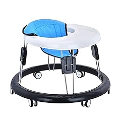 Kitcissl baby walker for sale  Delivered anywhere in UK