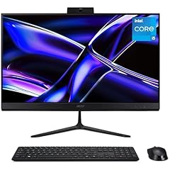 Acer aspire c24 for sale  Delivered anywhere in UK