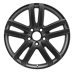 Auto rim shop for sale  Delivered anywhere in USA 