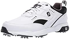 Footjoy men sneaker for sale  Delivered anywhere in USA 