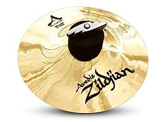 Avedis zildjian company for sale  Delivered anywhere in USA 