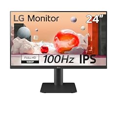 Standard 24ms550 .aeu d'occasion  Livré partout en France