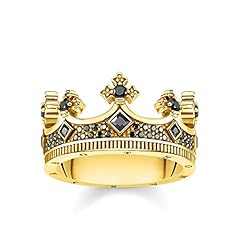 Thomas sabo ring gebraucht kaufen  Wird an jeden Ort in Deutschland