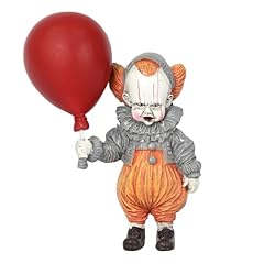 Shyhand horror movie for sale  Delivered anywhere in USA 