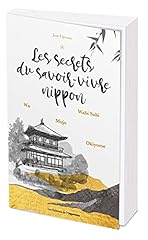Secrets savoir vivre d'occasion  Livré partout en France