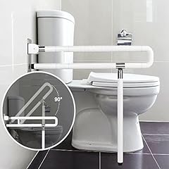 Aufstehhilfe toilette aufstehh gebraucht kaufen  Wird an jeden Ort in Deutschland
