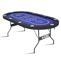 Raykeep player poker for sale  Delivered anywhere in USA 