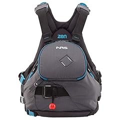 Nrs zen lifejacket for sale  Delivered anywhere in USA 