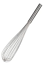 Pentole agnelli coix3601e30 d'occasion  Livré partout en France