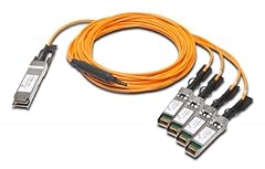 Juniper networks mpc1 gebraucht kaufen  Wird an jeden Ort in Deutschland