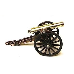 Miniature napoleon civil for sale  Delivered anywhere in USA 