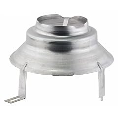 Mollifii vent hood for sale  Delivered anywhere in USA 
