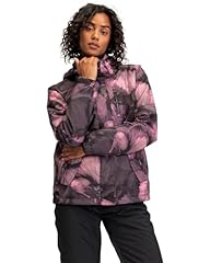 Roxy jetty chaqueta d'occasion  Livré partout en France