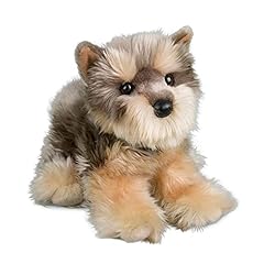 Douglas yettie yorkie for sale  Delivered anywhere in USA 