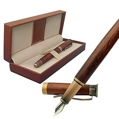 Mbqbbbz handcrafted wooden for sale  Delivered anywhere in USA 