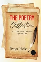 Poetry collection parodies for sale  Delivered anywhere in USA 