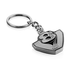 Scania official keyring for sale  Delivered anywhere in UK