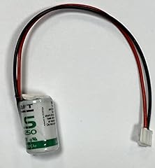Batterie passend grässlin gebraucht kaufen  Wird an jeden Ort in Deutschland
