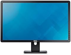 Dell inch screen for sale  Delivered anywhere in USA 