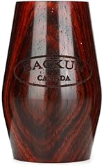 Backun fatboy cocobolo for sale  Delivered anywhere in USA 