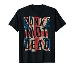 Punks dead vintage for sale  Delivered anywhere in UK