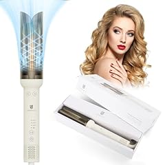 Webeauty rotating hair for sale  Delivered anywhere in Ireland