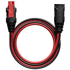 Noco gc004 connect for sale  Delivered anywhere in USA 