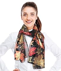 Cbc crown autumn for sale  Delivered anywhere in USA 