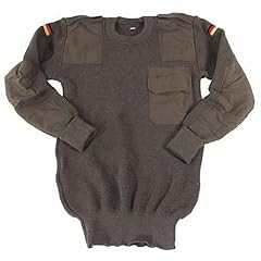 Riginal pullover liv gebraucht kaufen  Wird an jeden Ort in Deutschland