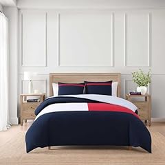 Tommy hilfiger comforter for sale  Delivered anywhere in USA 