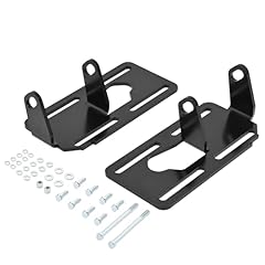 Kuafu conversion engine for sale  Delivered anywhere in USA 