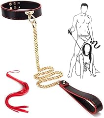 Dynlab collier élégant d'occasion  Livré partout en France