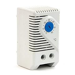 Powergreen rac 00011 usato  Spedito ovunque in Italia 