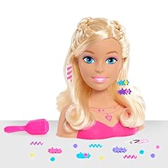 Barbie fashionistas inch for sale  Delivered anywhere in USA 