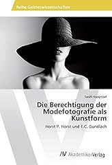 Berechtigung modefotografie al gebraucht kaufen  Wird an jeden Ort in Deutschland