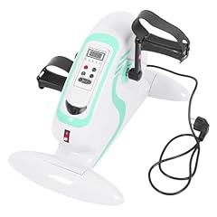 Essentials motorised electric for sale  Delivered anywhere in UK