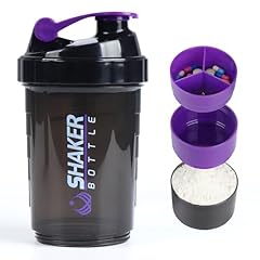 Vigind shaker protéines d'occasion  Livré partout en France