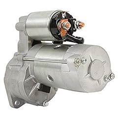 New starter case for sale  Delivered anywhere in USA 