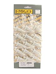 Emgo fuel filter for sale  Delivered anywhere in USA 